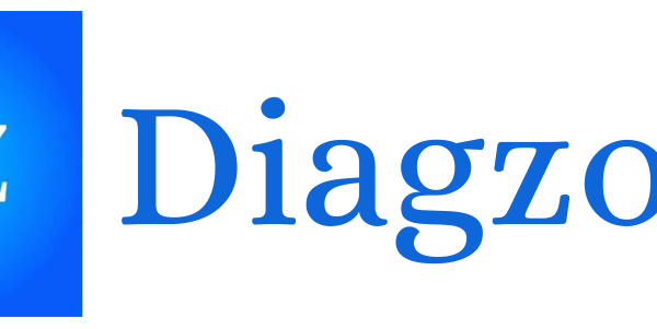 Купить Diagzone PRO