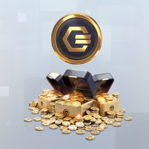 Купить монеты Overwatch® 2