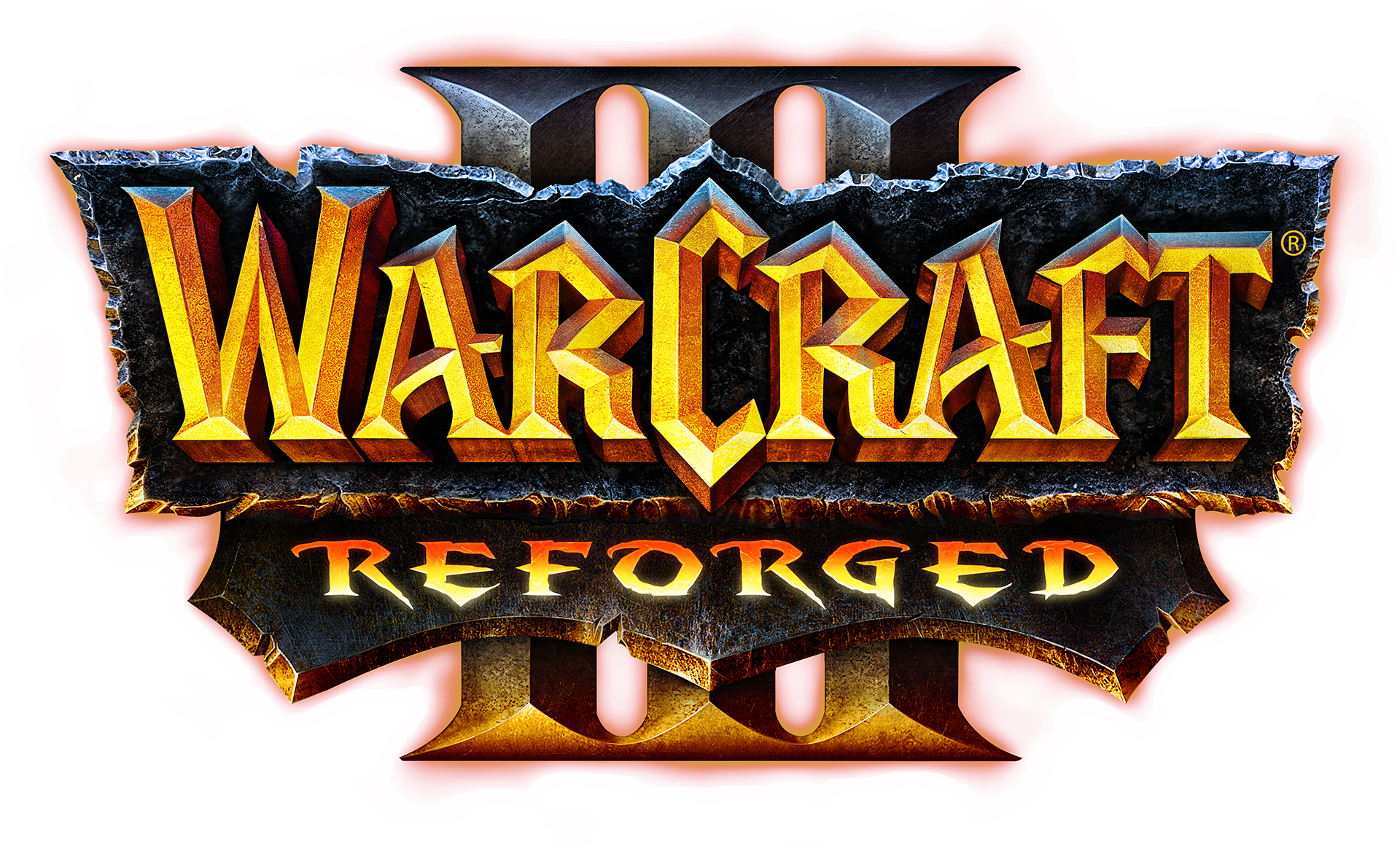 WC3Reforged-logo.png