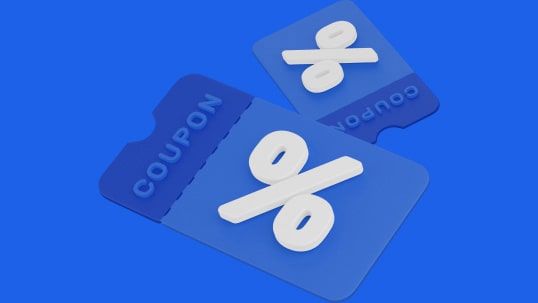 Купить StarCraft 2: Wings of Liberty ключ